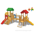 outdoor playground (outdoor equipment,playground equipment)
